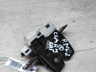 zamok-bagaznika-renault-megane-2-art-18069