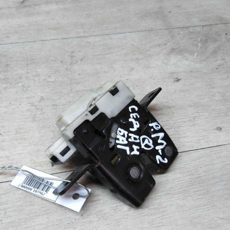 zamok-bagaznika-renault-megane-2-art-18069-big-0