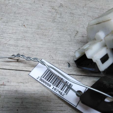 zamok-bagaznika-renault-megane-2-art-18069-big-4