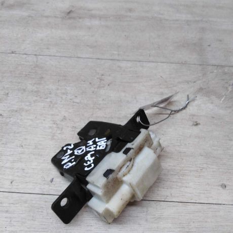 zamok-bagaznika-renault-megane-2-art-18069-big-1