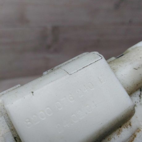 zamok-bagaznika-renault-megane-2-art-18069-big-3