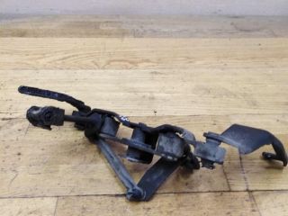 vybor-perekliuceniia-peredac-opel-vectra-b-art-18102