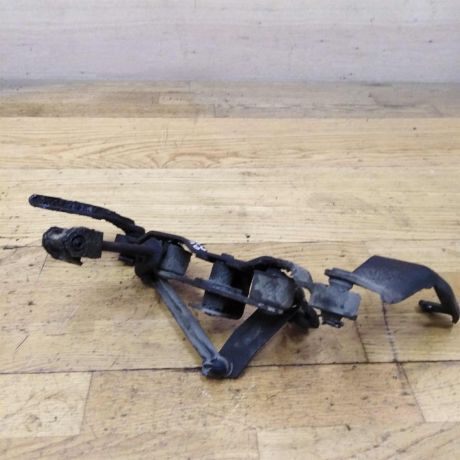 vybor-perekliuceniia-peredac-opel-vectra-b-art-18102-big-0