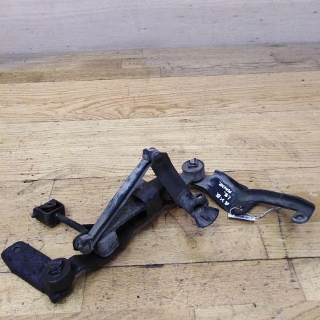 vybor-perekliuceniia-peredac-opel-vectra-b-art-18102-big-1