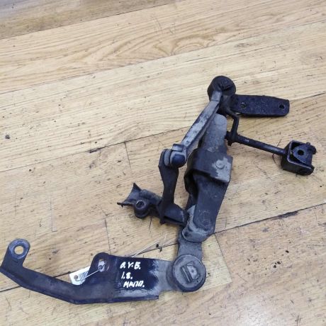 vybor-perekliuceniia-peredac-opel-vectra-b-art-18102-big-2