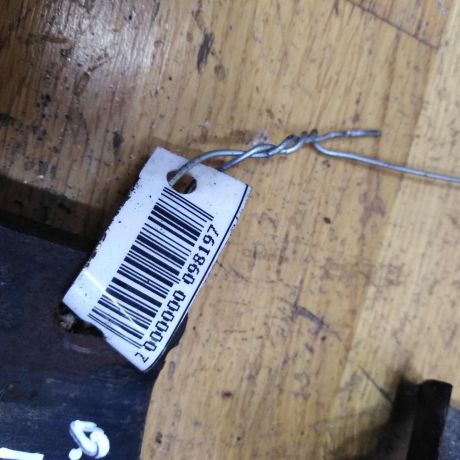 vybor-perekliuceniia-peredac-opel-vectra-b-art-18102-big-3