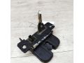 zamok-bagaznika-volkswagen-golf-4-art-18124-small-1