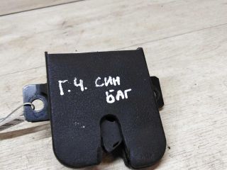 zamok-bagaznika-volkswagen-golf-4-art-18124