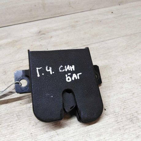 zamok-bagaznika-volkswagen-golf-4-art-18124-big-0