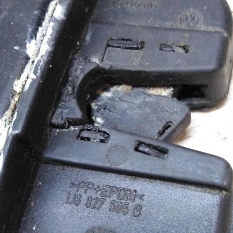 zamok-bagaznika-volkswagen-golf-4-art-18124-big-2