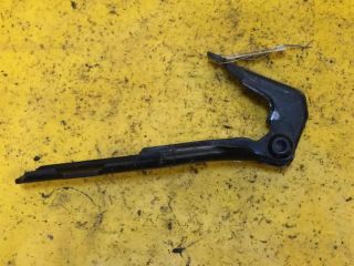 petlia-kapota-audi-a6-c5-allroad-art-18137