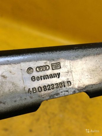 petlia-kapota-audi-a6-c5-allroad-art-18137-big-2