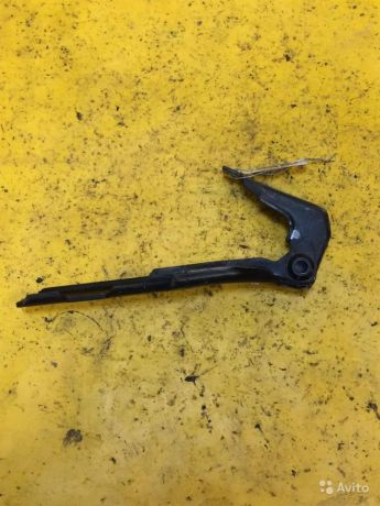 petlia-kapota-audi-a6-c5-allroad-art-18137-big-0