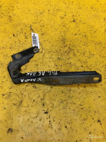 petlia-kapota-audi-a6-c5-allroad-art-18137-big-1