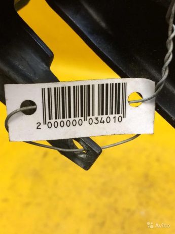 petlia-kapota-audi-a6-c5-allroad-art-18137-big-3