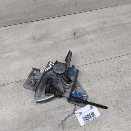 zamok-kapota-ford-fusion-art-18290-big-0