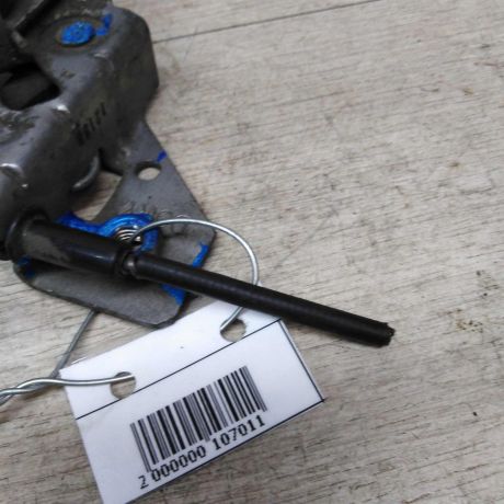 zamok-kapota-ford-fusion-art-18290-big-1