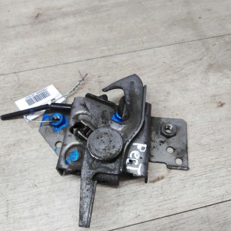 zamok-kapota-ford-fusion-art-18290-big-3