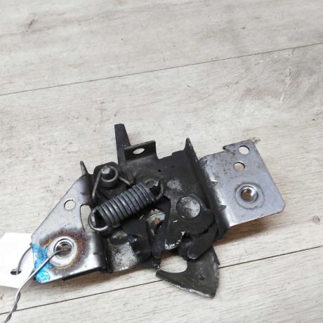 zamok-kapota-ford-fusion-art-18290-big-4