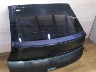 kryska-bagaznika-citroen-c4-art-18328