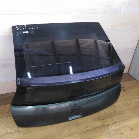 kryska-bagaznika-citroen-c4-art-18328-big-0