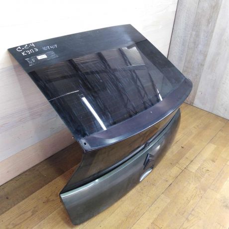 kryska-bagaznika-citroen-c4-art-18328-big-3