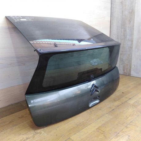 kryska-bagaznika-citroen-c4-art-18328-big-2
