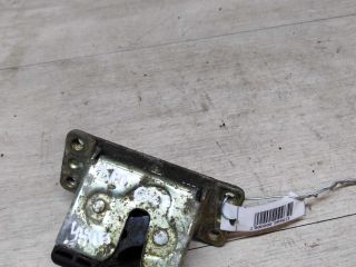 zamok-bagaznika-opel-vectra-b-art-18338