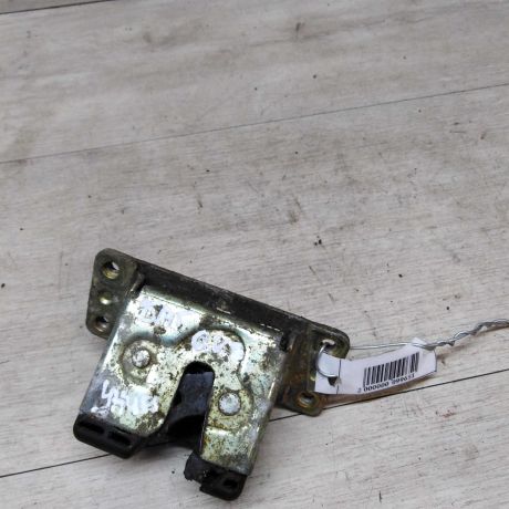 zamok-bagaznika-opel-vectra-b-art-18338-big-0