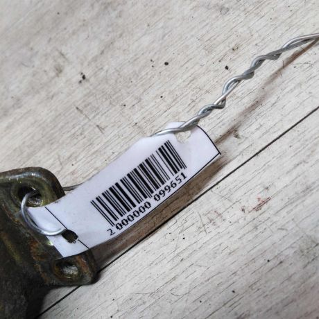 zamok-bagaznika-opel-vectra-b-art-18338-big-1