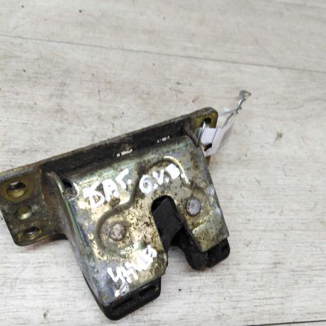 zamok-bagaznika-opel-vectra-b-art-18338-big-2