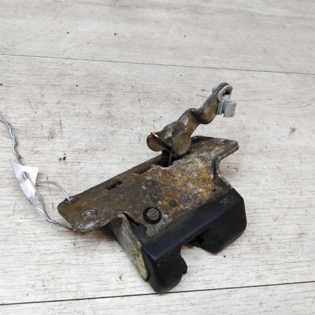 zamok-bagaznika-opel-vectra-b-art-18338-big-3