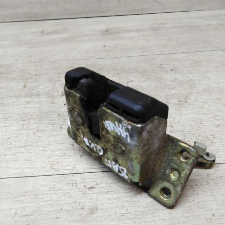 zamok-bagaznika-opel-vectra-b-art-18338-big-4