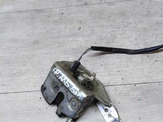 zamok-bagaznika-fiat-albea-art-18367