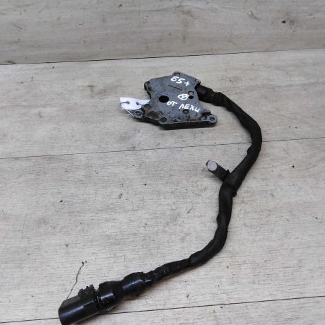 selektora-akpp-volkswagen-passat-b5-gp-pozicioner-art-18380-big-0