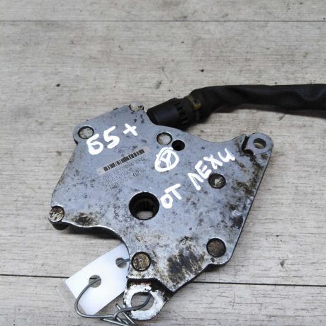 selektora-akpp-volkswagen-passat-b5-gp-pozicioner-art-18380-big-1