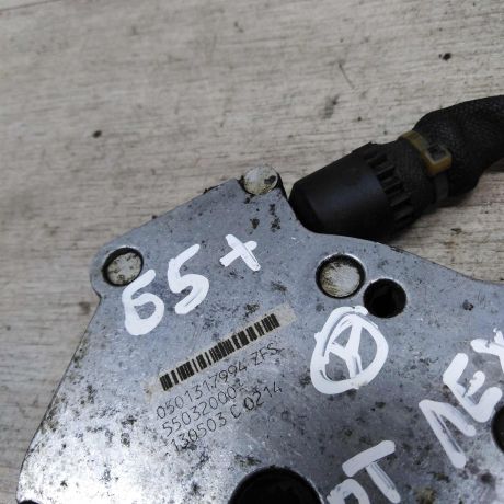 selektora-akpp-volkswagen-passat-b5-gp-pozicioner-art-18380-big-2