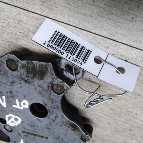 selektora-akpp-volkswagen-passat-b5-gp-pozicioner-art-18380-big-4