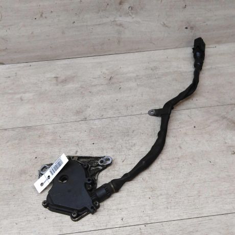 selektora-akpp-volkswagen-passat-b5-gp-pozicioner-art-18380-big-3