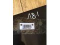 kryska-bagaznika-audi-a8-d2-art-18424-small-3