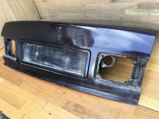 kryska-bagaznika-audi-a8-d2-art-18424