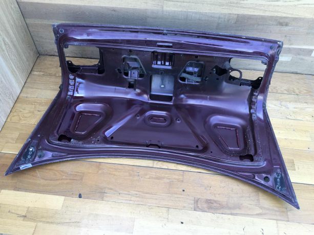 kryska-bagaznika-audi-a8-d2-art-18424-big-4