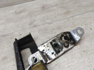 zamok-bagaznika-obratnaia-cast-fiat-albea-art-18458