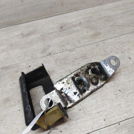 zamok-bagaznika-obratnaia-cast-fiat-albea-art-18458-big-0