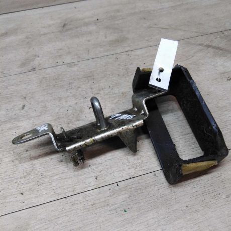 zamok-bagaznika-obratnaia-cast-fiat-albea-art-18458-big-1