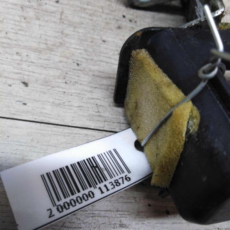 zamok-bagaznika-obratnaia-cast-fiat-albea-art-18458-big-3