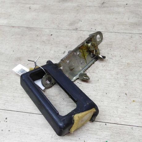 zamok-bagaznika-obratnaia-cast-fiat-albea-art-18458-big-2