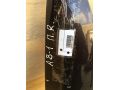 krylo-perednee-pravoe-audi-a8-d2-art-18464-small-2