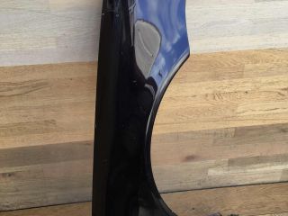 krylo-perednee-pravoe-audi-a8-d2-art-18464