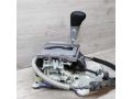 selektor-akpp-mitsubishi-lancer-10-art-18546-small-0